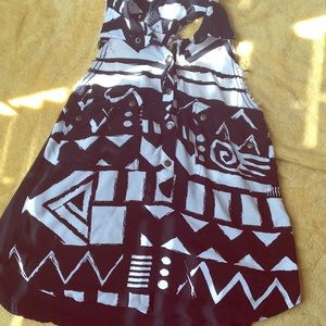 *3 for $15* Women’s Seneca Rising Tank